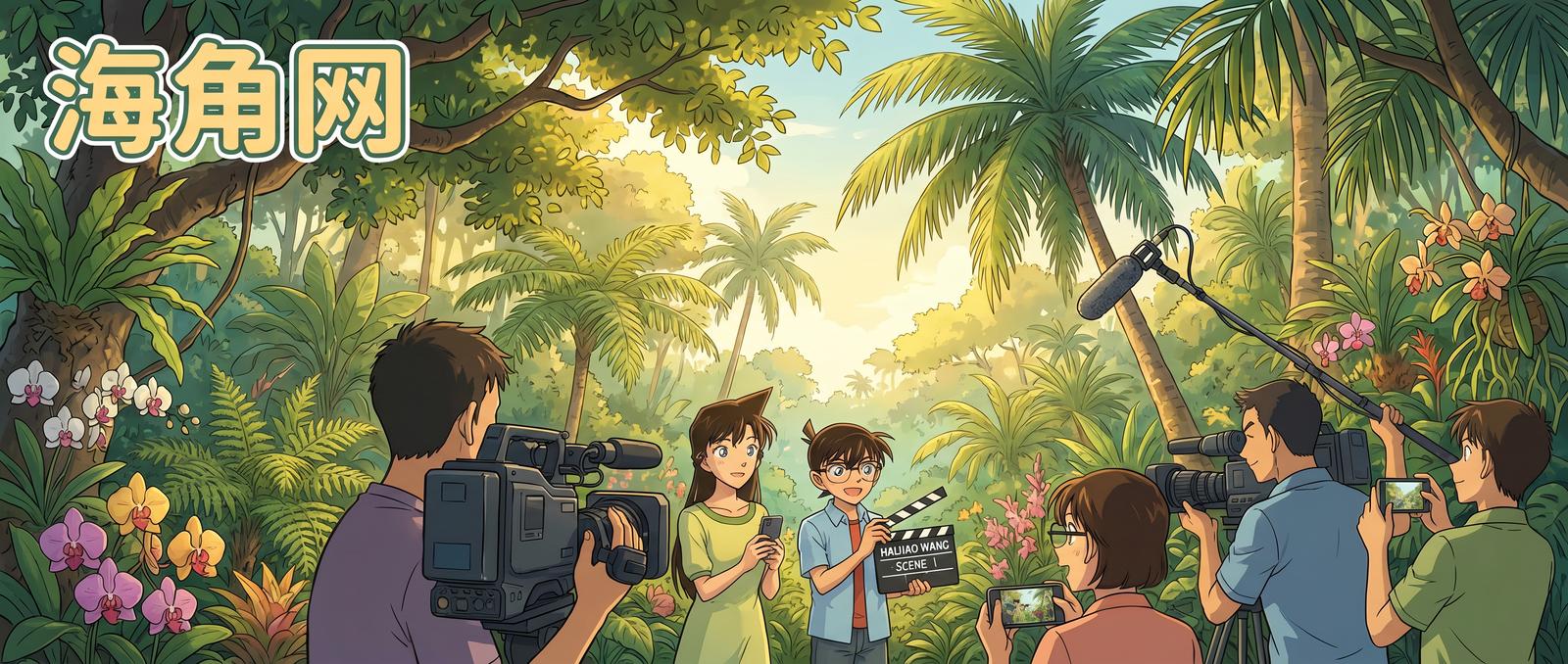 国产视频植物视频播放器